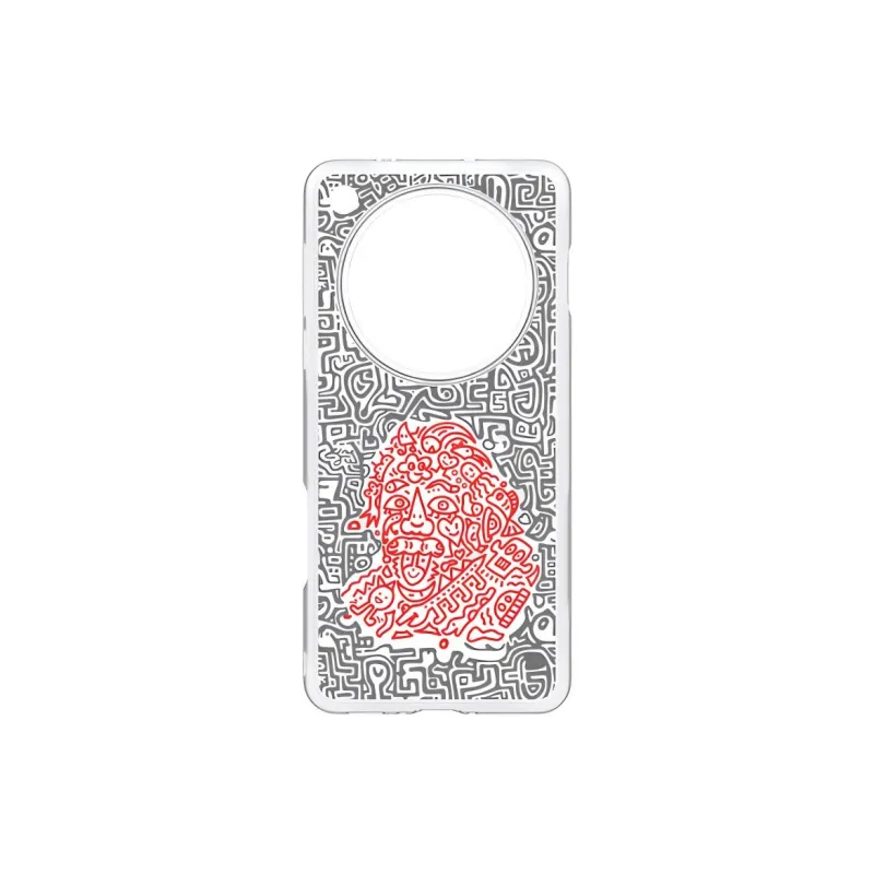 OPPO Phone Cases-4