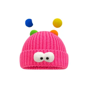 Mulinsen Beanies Unisex