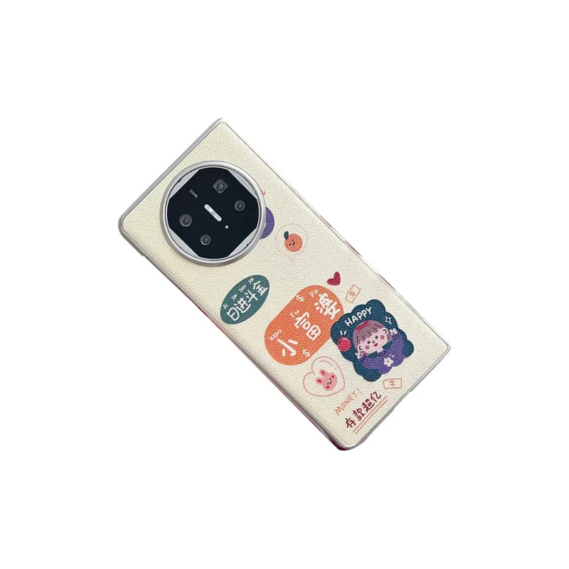 SSCP Phone Cases-6