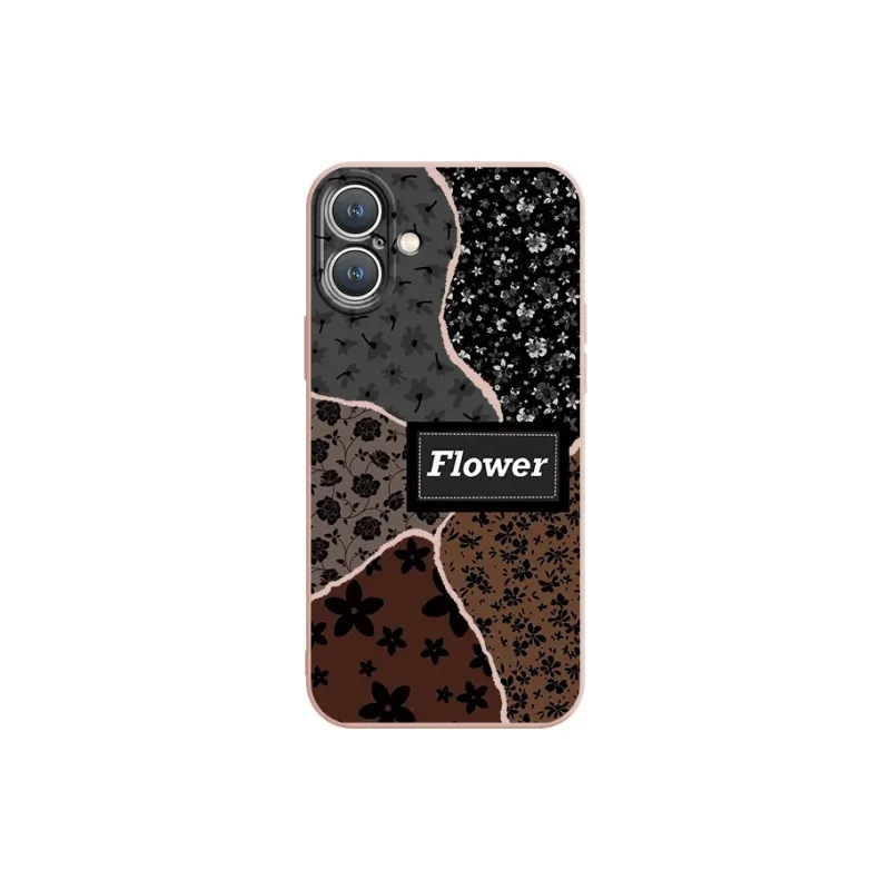 JIONG BEAR Phone Cases-3