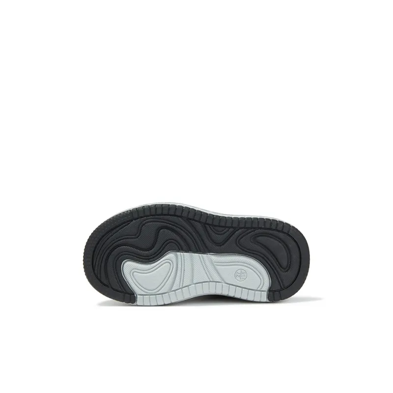 Gxg Kids Kids' Skateboarding Shoes Kids-13