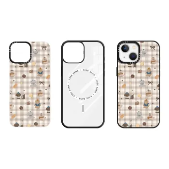 MINISO Phone Cases