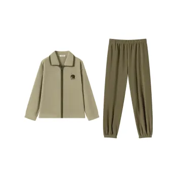 Top Melon Women's Pajama Sets