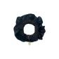 Navy Blue HFS2408085NB