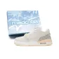 Milk White