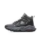 Dark Gray/Dark Gray