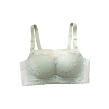GOSO Women's Bras