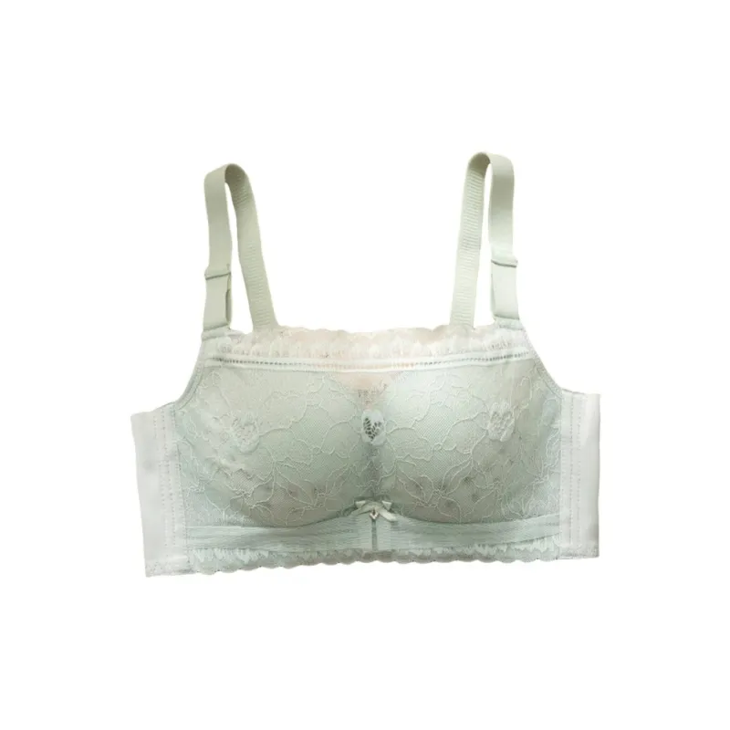 GOSO Women's Bras-0