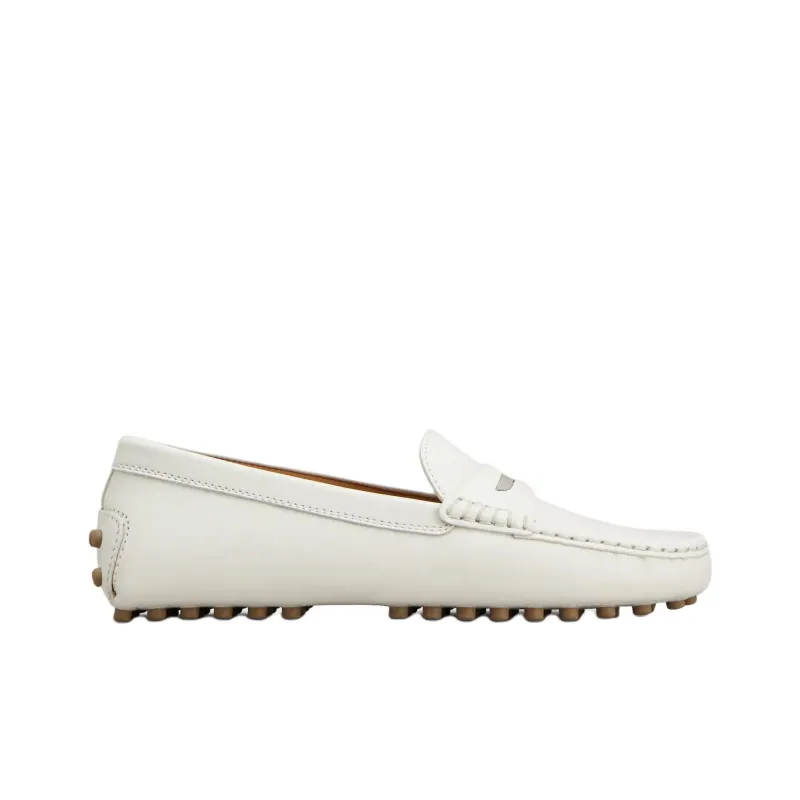 TOD'S Gommino Driving Shoes Women's-1