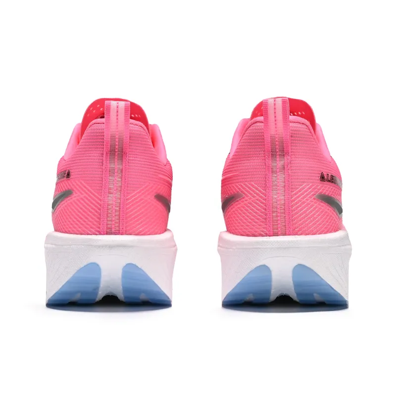 LEBUZHE Low Top Running Shoes Unisex-3