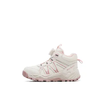 Dickies Kids' Casual Shoes Kids