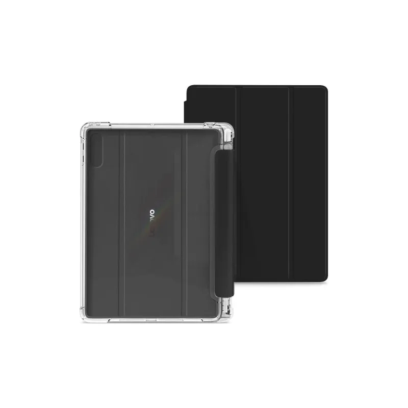 Suoyun Tablet Protective Cases-3