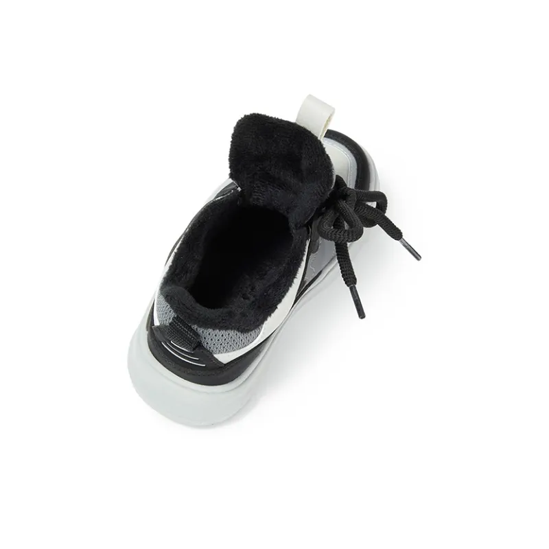 Gxg Kids Kids' Skateboarding Shoes Kids-12