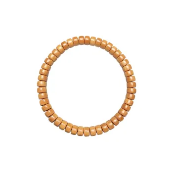 WJT Barbie Sandalwood Bracelets Unisex