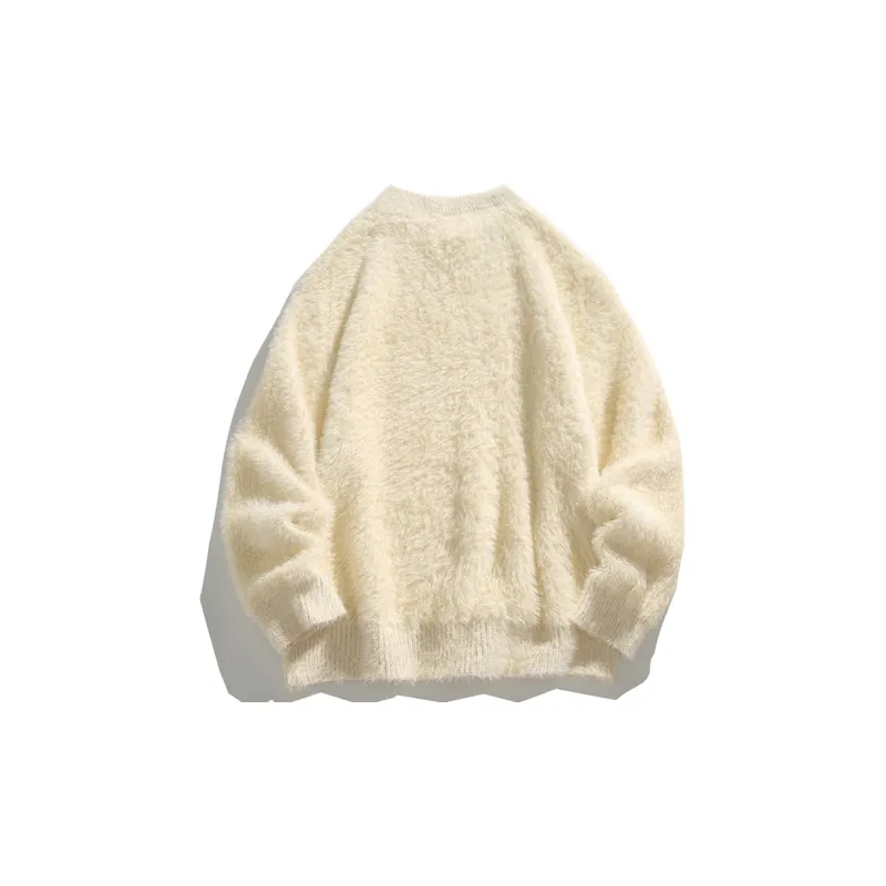 DUKE+DEXTER Sweaters Unisex-7