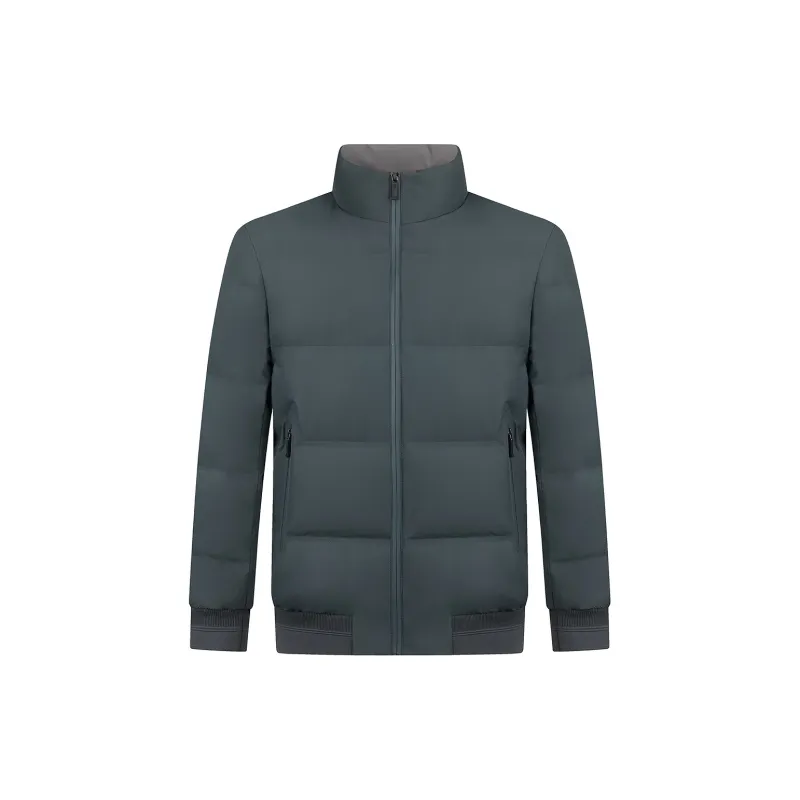 SEVEN Down Jackets Men-19