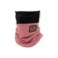 Dark Pink