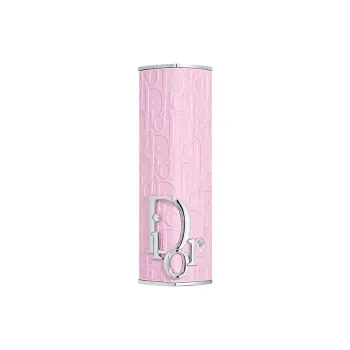 DIOR Christian Ladies Addict Lip Balm Case Durable 1 Pack