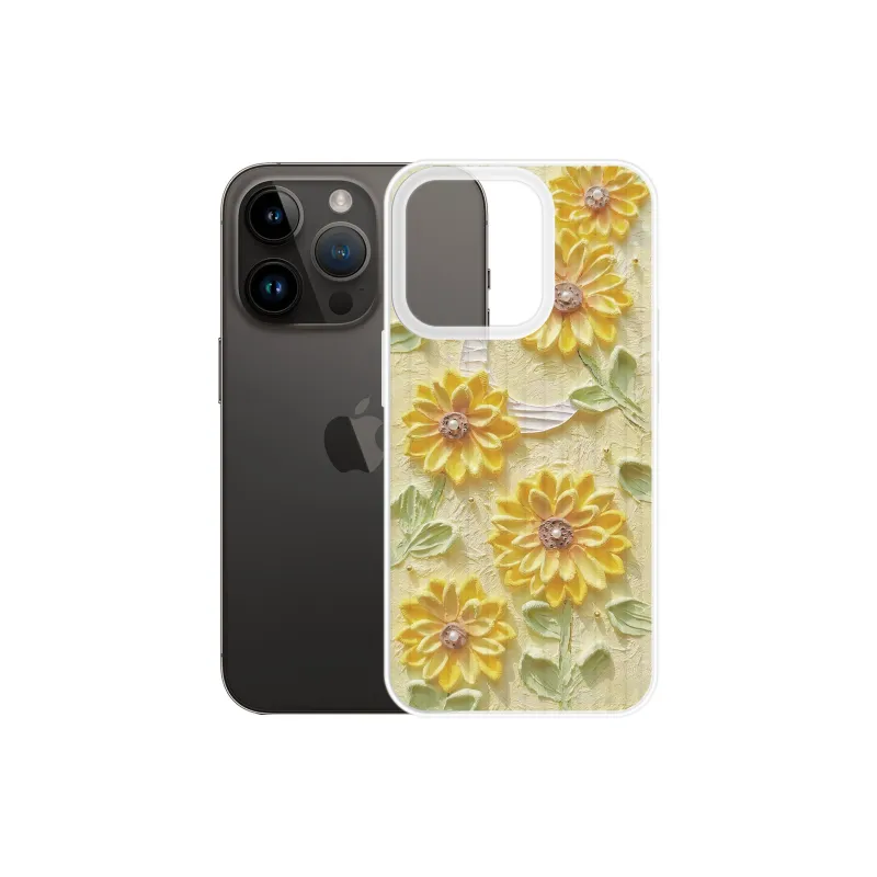 High quality Phone Cases-3