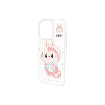 High quality Phone Cases