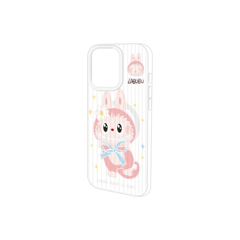 High quality Phone Cases-0