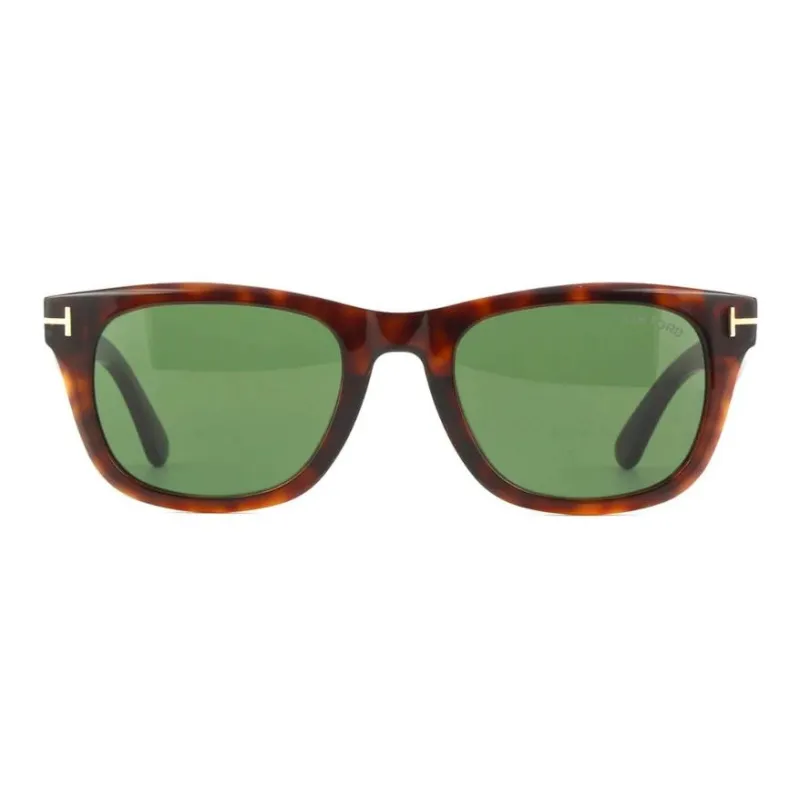 TOM FORD Kendel Sunglasses-1