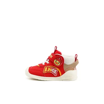 B.Duck Kids' Casual Shoes Pre school
