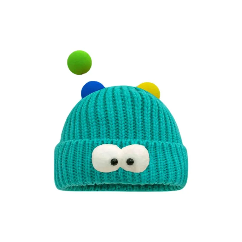 Mulinsen Beanies Unisex-4