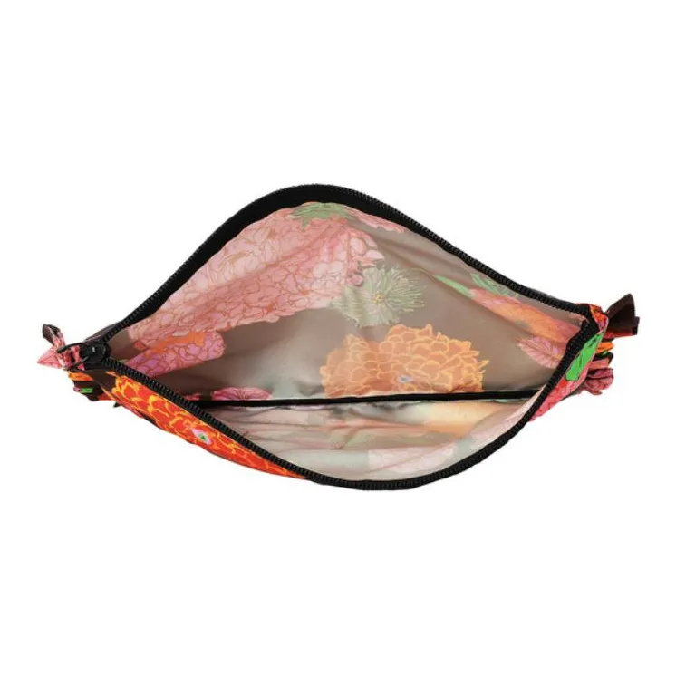 La DOUBLEJ. Polyester Clutch Women's Multicolor-2