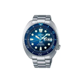SEIKO Men Watch