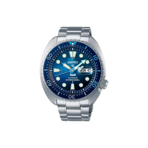 SEIKO Men Watch