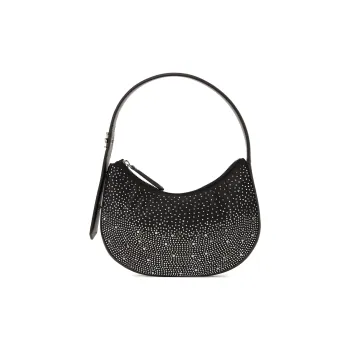 KARL LAGERFELD / Karl Lagerfeld Jeans K/Soirée Shoulder Bag