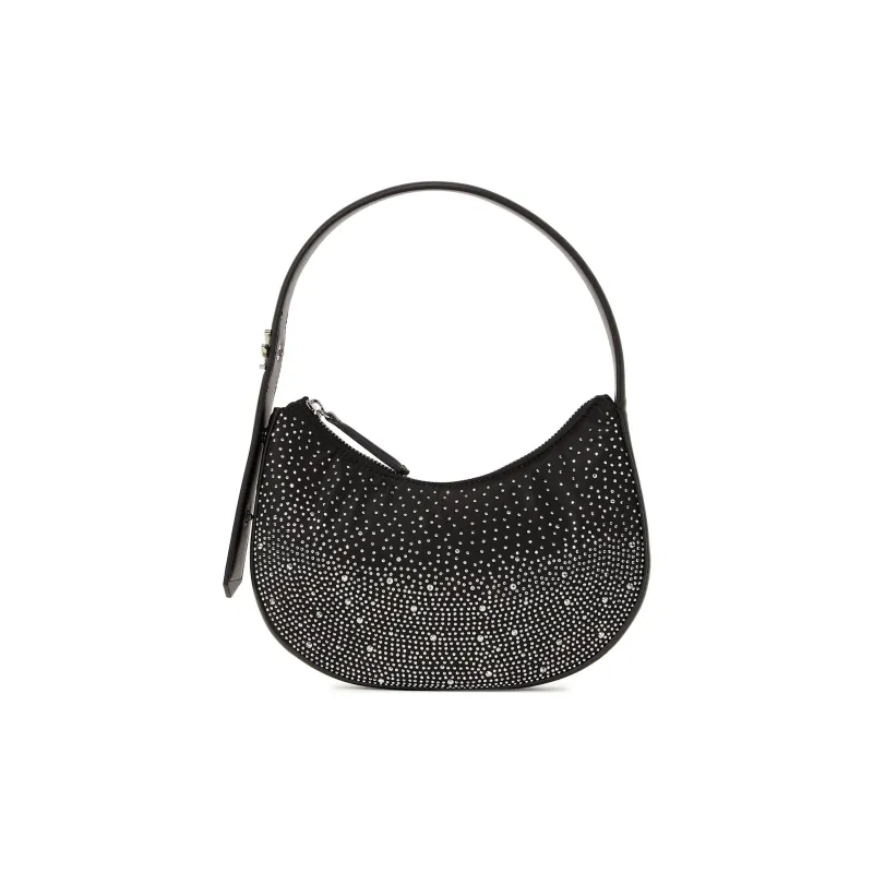 KARL LAGERFELD / Karl Lagerfeld Jeans K/Soirée Shoulder Bag-0