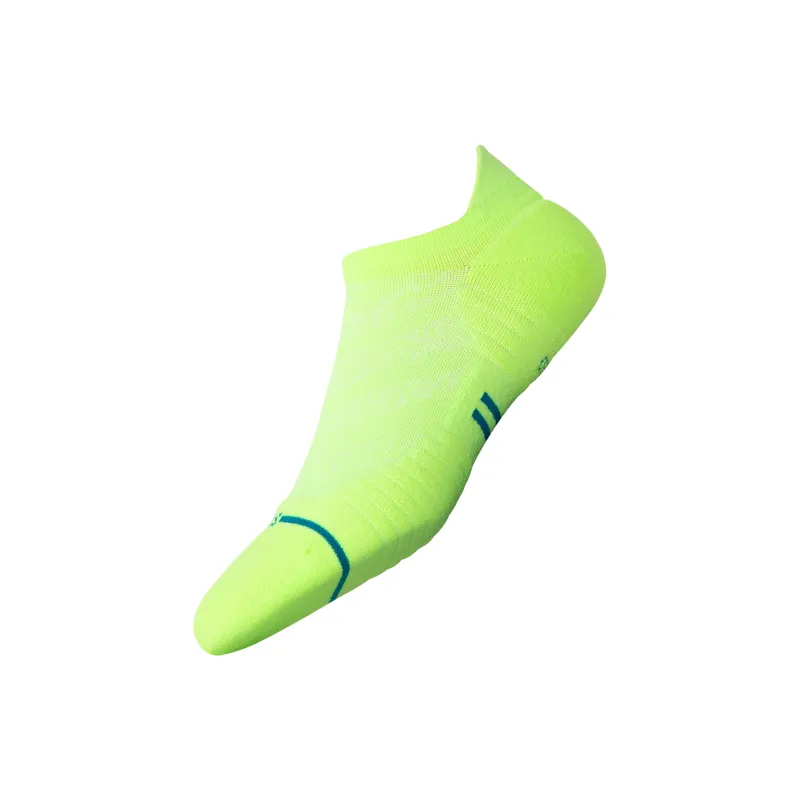 Stance Running Socks Unisex 1 Pack-17
