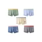 Pea Green+Light Blue+Khaki+Dark Blue+Dark Gray (5-2)