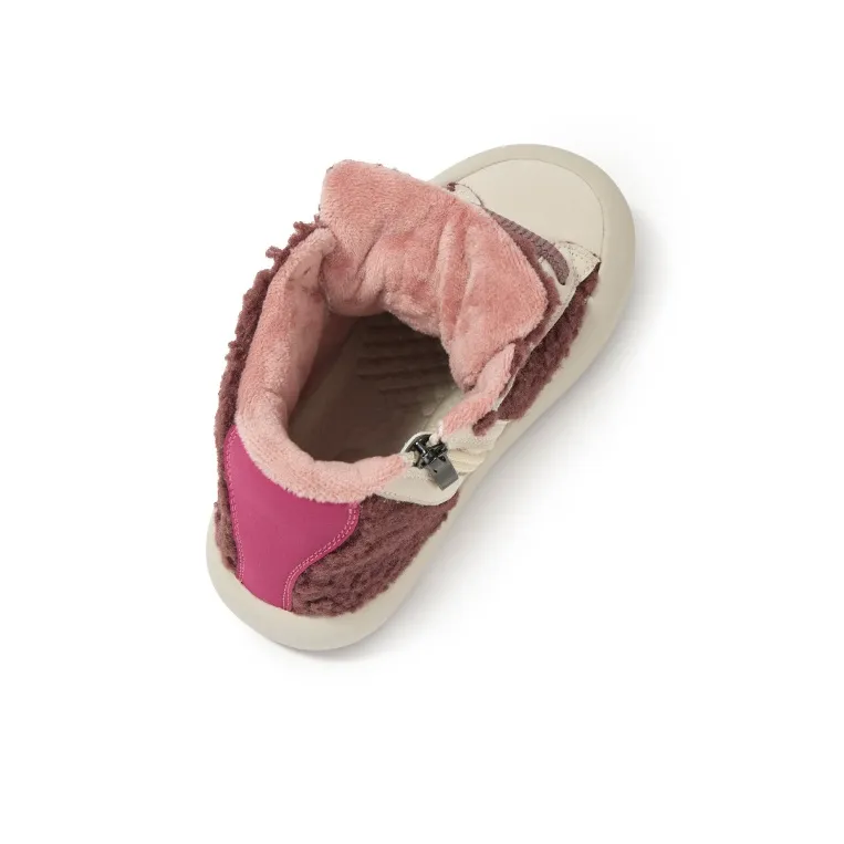 Gxg Kids Kids' Skateboarding Shoes Kids-5