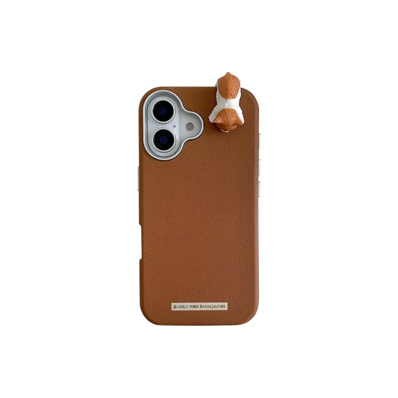 SSCP Phone Cases-3