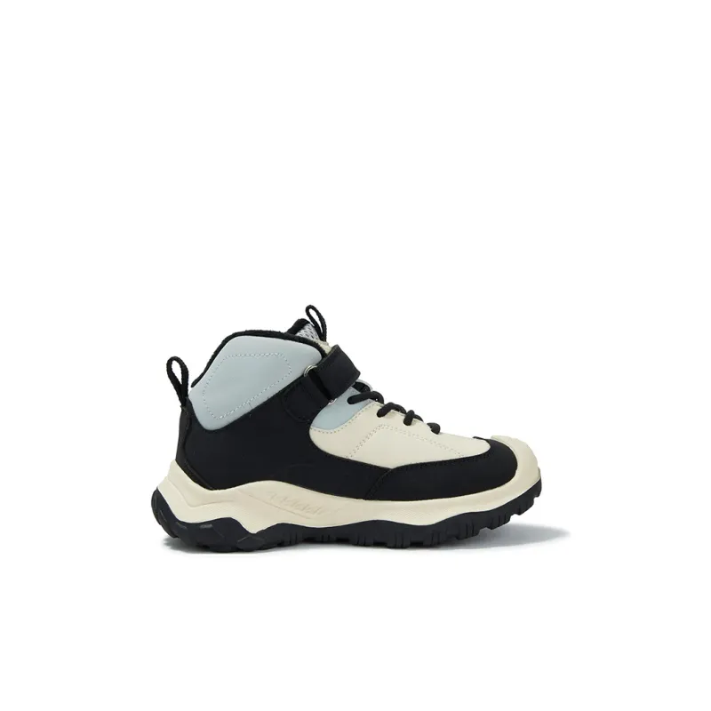 Gxg Kids Kids' Casual Shoes Kids-1