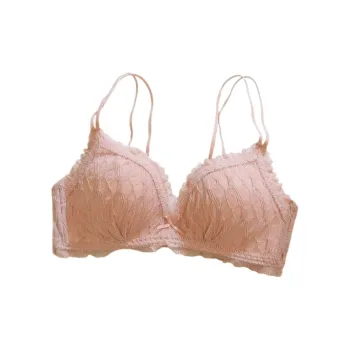 GOSO Women's Bras