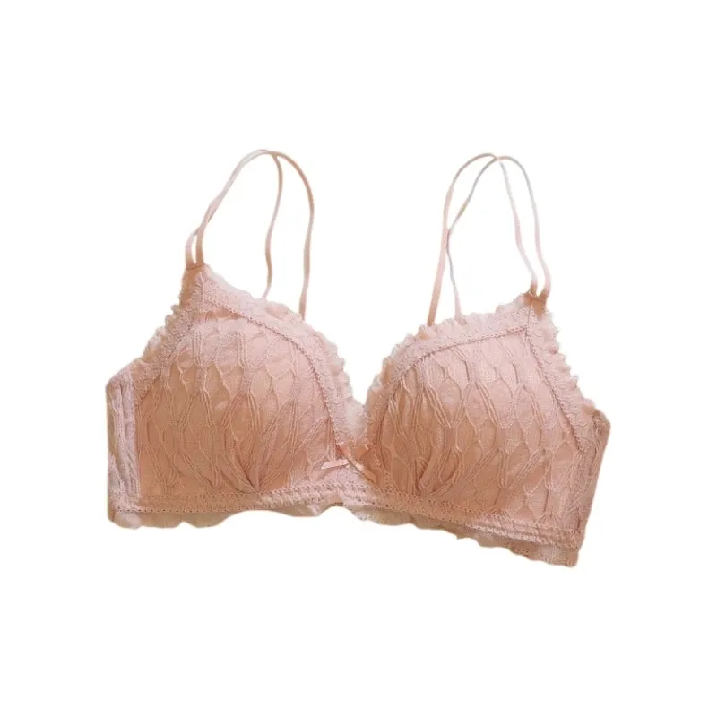GOSO Women's Bras-0