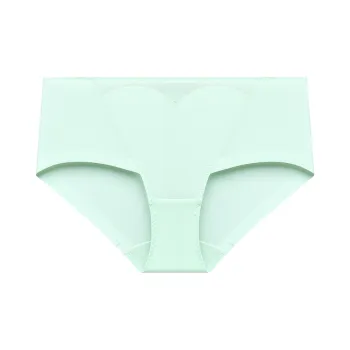 Lan Zhuoli Underpants Women's 1 Pack
