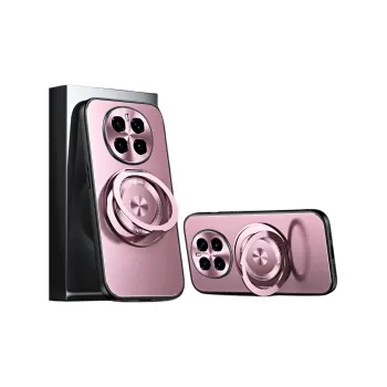 ZHUOJI Phone Cases