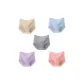 MY-6072/Skin+Blue+Gray+Purple+Shrimp Red/5 Pack