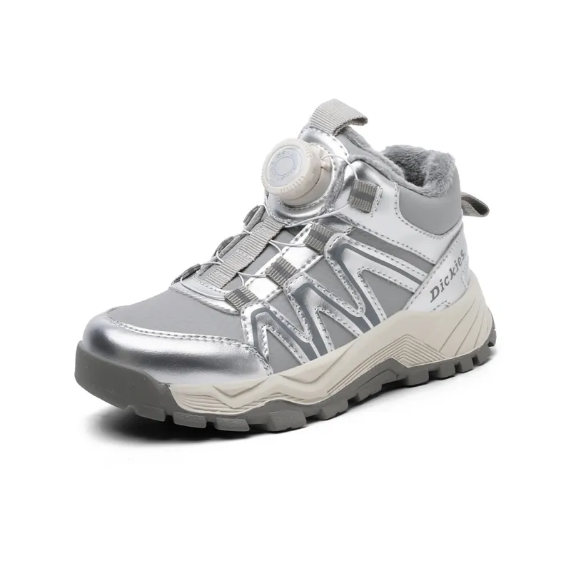 Dickies Kids' Casual Shoes Kids-1