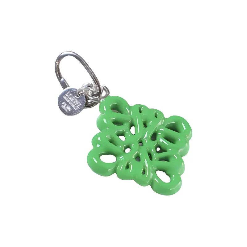 LOEWE Inflated Anagram Charm-1