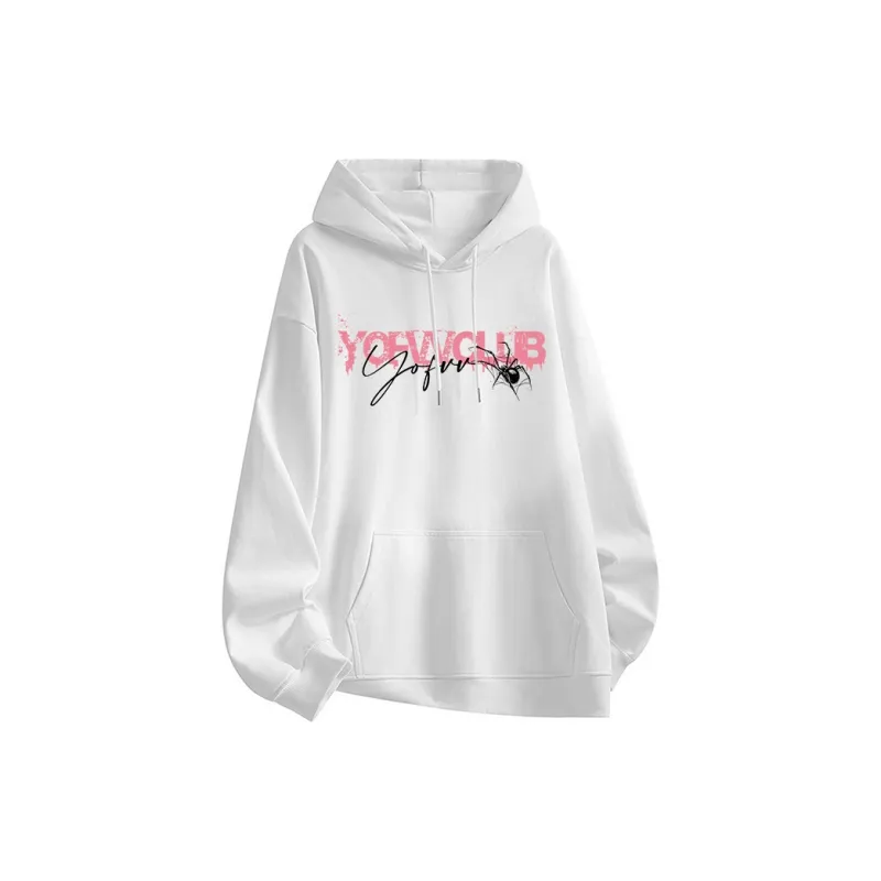 YOFVV Sweatshirts Unisex-23