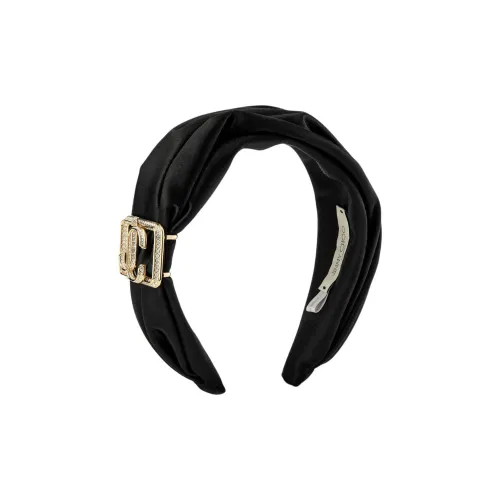 Jimmy Choo Edie Headband