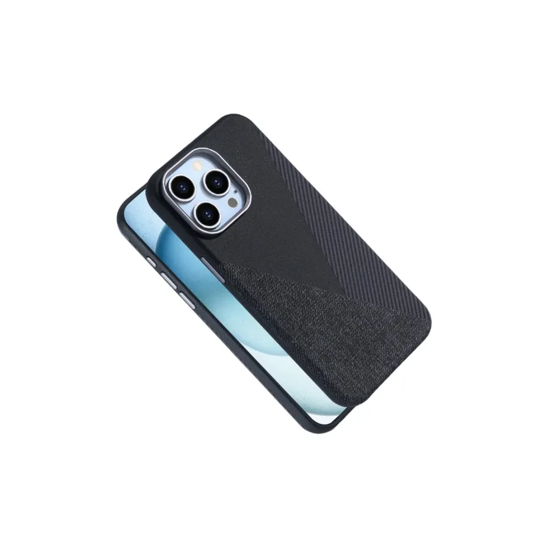Chi Tang Phone Cases-8