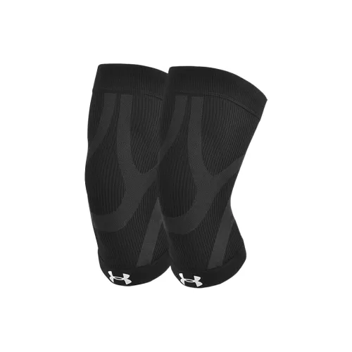 Under Armour Knee Pads