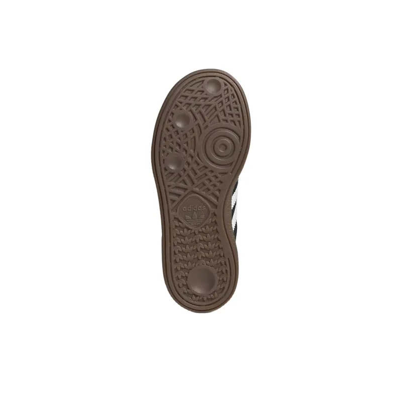Adidas Originals HANDBALL SPEZIAL Kids' Skateboarding Shoes Pre school-3